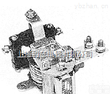 JT3-22/5 ;  JT3-22/5<em>直流</em>电磁继电器