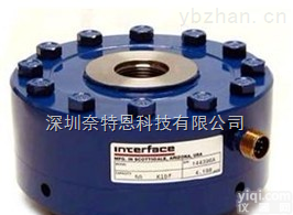 1100超<em>精度</em>  interface 1100超<em>精度</em>力<em>传感器</em>