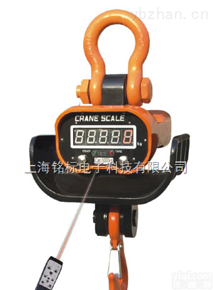 OCS  10t<em>吊钩</em>称    <em>电子</em><em>吊钩</em>称3t   <em>30t</em><em>吊钩</em>称