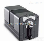 <em>Color</em> i7  供应爱色丽<em>Color</em> i7台式高精度<em>分光仪</em>