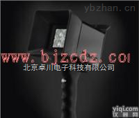 ZC.3-Vibrance® EV500  高强度LED<em>紫外线</em><em>黑光</em>灯_LED<em>紫外线</em><em>黑光</em>灯_<em>紫外线</em><em>黑光</em>灯