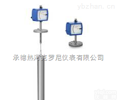 高温、高压电浮筒液位计--<em>热河</em><em>克罗尼</em>仪表