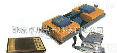 HX.4-OKO-2  <em>地质</em><em>雷达</em>