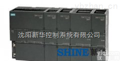 <em>西门子</em>新款Simatic PLC <em>SIMATIC</em> S7-200 <em>SMART</em>--新华控制