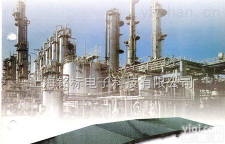 SCS  地<em>磅秤</em>10t   <em>汽车衡</em>   便携式<em>汽车衡</em>   <em>汽车衡</em>100t