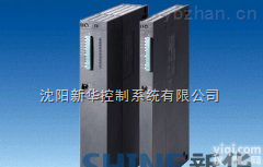 <em>西门子</em>控制系统S7-400--<em>新华</em>控制