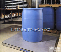 <em>SCS  带打印电子地磅</em>   1吨电子地磅秤   40吨电子地磅秤