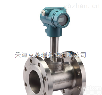 常州靶式<em>流量计</em>,<em>苏州</em>靶式<em>流量计</em>价格,靶式<em>流量计</em>安装