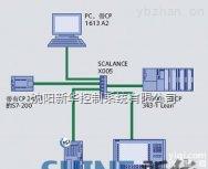 <em>西门子</em>工业<em>以太网</em><em>交换机</em>SCALANCE X-005--新华控制