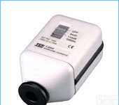TES-1356<em>噪音</em><em>校正器</em>，精密型<em>噪音</em><em>校正器</em>