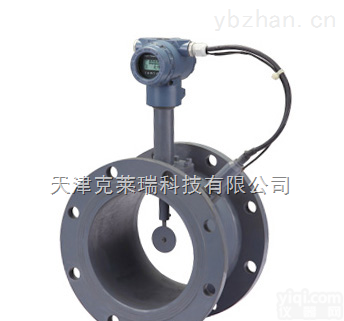 <em>宁波</em>靶式<em>流量计</em>,<em>温州</em>温压补偿式靶式<em>流量计</em>价格