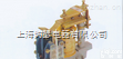 JT18-22/5；  JT18-22/5<em>直流</em>电磁继电器