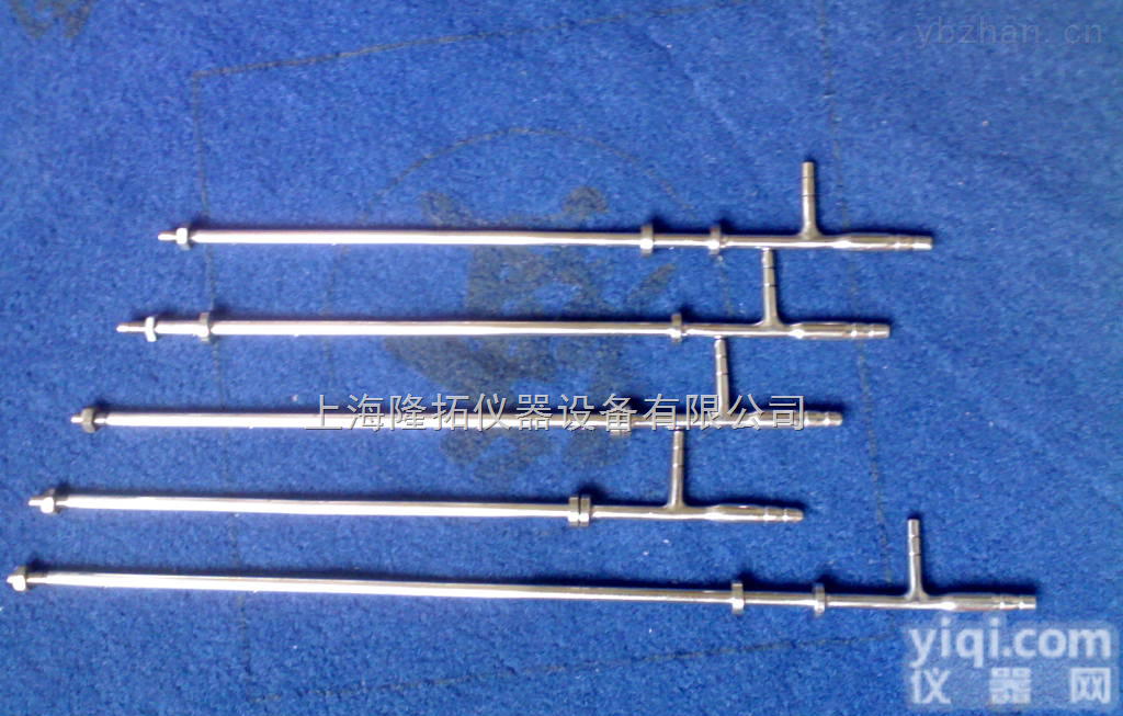 CLY  笛型<em>皮托</em>管（<em>阿牛</em>巴管），上海<em>阿牛</em>巴管批发生产