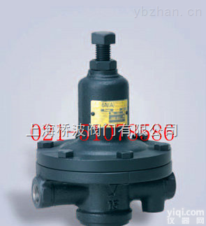 ys耀<em>希达</em>凯<em>减压阀</em>、GD-6N<em>减压阀</em>、GD-6<em>减压阀</em>