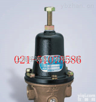 ys耀<em>希达</em>凯<em>减压阀</em>、GD-24水道用<em>减压阀</em>、水用<em>减压阀</em>