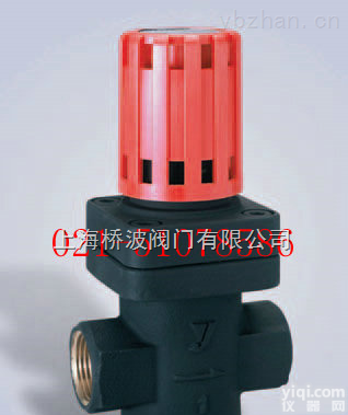 耀<em>希达</em>凯<em>减压阀</em>、GD-30<em>减压阀</em>、ys<em>减压阀</em>