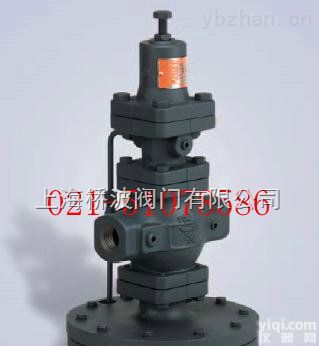 现货GP-2000<em>减压阀</em>、GP-2000<em>减压阀</em>现货<em>特价</em>