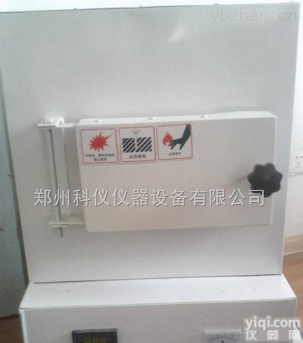 <em>SX</em>2-2.5-10  <em>SX</em>2-2.5-10 <em>马弗炉</em>