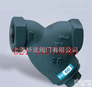 耀<em>希达</em>凯<em>过滤器</em>、<em>过滤器</em><em>SY</em>-5、ys<em>过滤器</em>