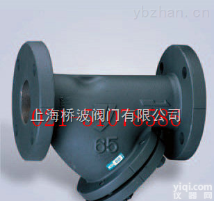 <em>日本</em>耀<em>希达</em>凯<em>过滤器</em>、SY-40<em>过滤器</em>、ys<em>过滤器</em>