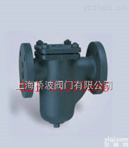 <em>日本</em>耀<em>希达</em>凯<em>过滤器</em>、SU-20<em>过滤器</em>