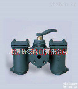 <em>日本</em>耀<em>希达</em>凯<em>过滤器</em>、SW-10<em>过滤器</em>