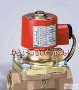 <em>日本</em>耀<em>希达</em>凯<em>电磁阀</em>、DP-10<em>电磁阀</em>、ys<em>电磁阀</em>