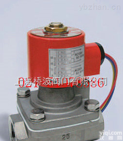 <em>日本</em>耀<em>希达</em>凯<em>电磁阀</em>、DP-15<em>电磁阀</em>、ys<em>电磁阀</em>
