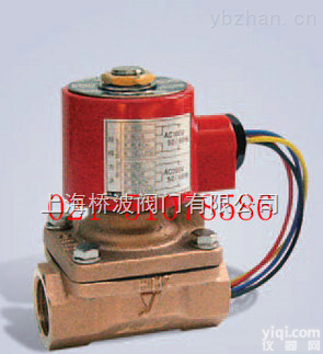 日本耀<em>希达</em>凯<em>电磁阀</em>、DP-<em>12</em>-N<em>电磁阀</em>
