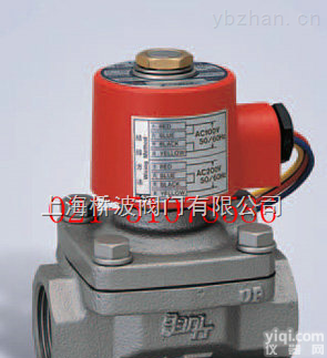 日本耀<em>希达</em>凯<em>电磁阀</em>、DP-16<em>电磁阀</em>、ys<em>电磁阀</em>