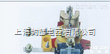 JL14-<em>20</em>/<em>ZJ</em>;  JL14-<em>20</em>/<em>ZJ</em>过电流继电器