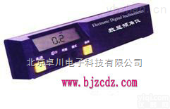 LC.52-SP-II  供应<em>天线</em>俯仰角<em>测试</em>仪