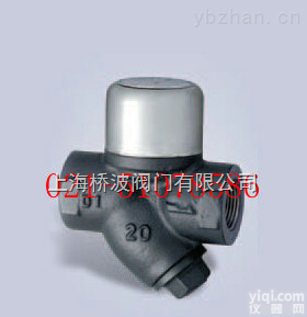 <em>日本</em>耀<em>希达</em>凯<em>疏水阀</em>、TD-10NA蒸汽<em>疏水阀</em>、ys<em>疏水阀</em>