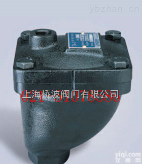 日本耀<em>希达</em>凯排<em>气阀</em>、TA-3排<em>气阀</em>、TA-6排<em>气阀</em>