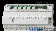 西门子楼宇<em>暖通</em>空调设备DDC<em>控制器</em>--新华控制