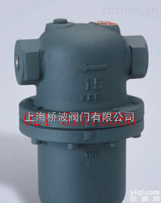 日本耀希达凯<em>汽水</em><em>分离器</em>、DS-1排水<em>分离器</em>、DS-1<em>汽水</em><em>分离器</em>