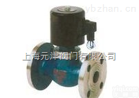 ZQDF  ZQDF蒸汽<em>电磁阀</em>、法兰<em>电磁阀</em>、防爆<em>电磁阀</em>、<em>煤气</em><em>电磁阀</em>、<em>气体</em><em>电磁阀</em>