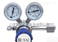 RF1高纯<em>气体</em><em>减压阀</em>  北京高纯<em>气体</em><em>减压阀</em>