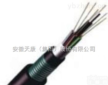 管道<em>光缆</em>GYXTS<em>系列</em>  管道<em>光缆</em>