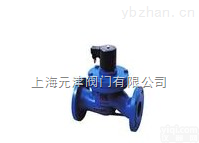 ZCA  ZCA真空<em>电磁阀</em>、法兰<em>电磁阀</em>、常闭<em>电磁阀</em>、<em>常开</em><em>电磁阀</em>