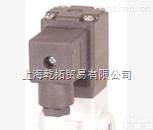 -  原装德国宝硕二位<em>二通</em>电磁阀/<em>BUSCHJOST</em>电磁阀