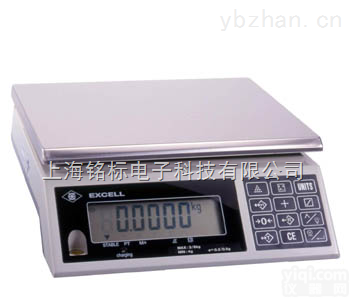 ACS  <em>电子秤</em>   电子桌秤  电子<em>计价秤</em><em>电子秤</em>计数秤
