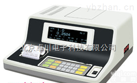 WA.30-OME2000  <em>石油产品</em>色度仪（<em>石油产品</em>通用色差计<em>比色计</em>）