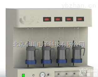 WA.109-<em>SSA-3600  比表面积分析仪</em>