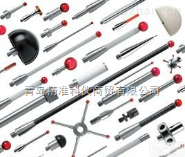 <em>雷尼</em>绍测针，<em>RENISHAW</em>