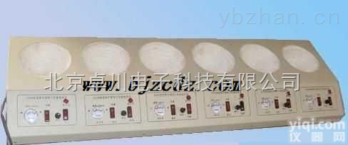 HZ.3-XJ-6B  供应<em>六联</em><em>环保</em><em>电热</em>套_<em>环保</em><em>电热</em>套