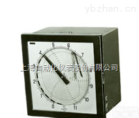 <em>上海</em>自动化仪表<em>大华</em><em>仪表厂</em>