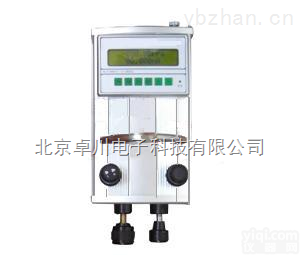 KJ.46-MAT3000-B  <em>便携式</em>压力<em>校验仪</em>_智能<em>便携式</em>压力<em>校验仪</em>_压力<em>校验仪</em>