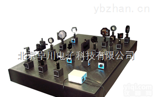 FS.11-F-XXGX-1  供应信息<em>光学</em><em>综合</em>实验系统I型_信息<em>光学</em><em>综合</em><em>实验仪</em>