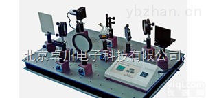 FS.11-F-QX-2  供应<em>半导体</em>激光全息<em>实验仪</em>_<em>半导体</em>激光<em>实验仪</em>